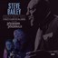 Steve Bailey - Crazy ‘bout You: Tribute To Sonny B