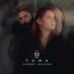 Hannet Lekloub - Uma