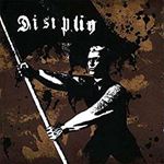 Disiplin - Disiplin