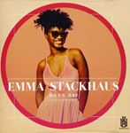 Emma Stackhaus - Good Day