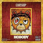 Chief Keef - Nobody 2