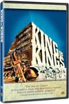 King Of Kings [1961] - Jeffrey Hunter