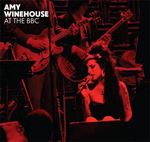Amy Winehouse - At The Bbc