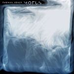 Thomas Koner - Motus
