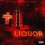 Ii Tone - Church & Liquor Sto