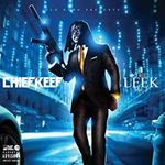 Chief Keef - The Leek Vol. 3