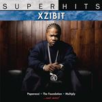 Xzibit - Super Hits