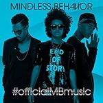 Mindless Behavior - #officialmbmusic