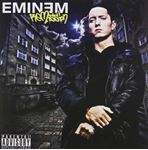 Eminem - Remission