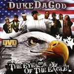 Dipset - The Eye Of The Eagle