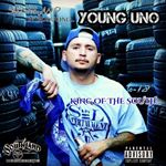 Young Uno - King Of The South