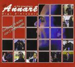 Gigi D Alessio - Annare