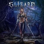 Slizard - Slizard