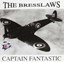 The Bresslaws - Captain Fantastic