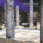 Robert Fripp/jeffrey Fayman - A Temple In The Clouds