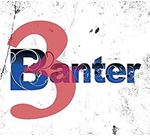 Banter - Three