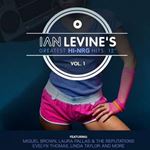 Various - Ian Levine's Greatest Hi-NRG Hits