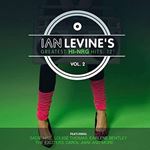 Various - Ian Levine's Greatest Hi-NRG Hits 2