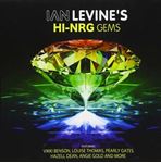 Various - Ian Levine's Hi-NRG Gems