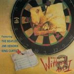 Various - Withnail & I Ost