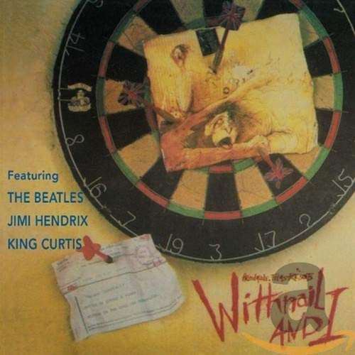 Various - Withnail & I Ost