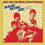 Various - Magic In The Air Two