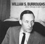 William Burroughs - Break Through In Grey