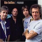 The Hollies - Reunion