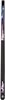 Picture of Powerglide Pool Cue - Burner 2 Piece 57" 10mm Tip