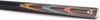 Picture of Powerglide Snooker Cue - Calibre 2 Piece 57" 10mm Tip