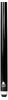 Picture of Powerglide - Original Snooker Cue 2 Piece 10mm Tip