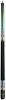 Picture of Powerglide Pool Cue - Psychedelic 2 Piece 57" 10mm Tip