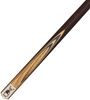 Picture of Powerglide Snooker Cue - Catalyst 2 Piece 57" 9.5mm Tip