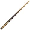 Picture of Powerglide Snooker Cue - Catalyst 2 Piece 57" 9.5mm Tip