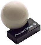 Powerglide - Single Cue Ball: 1 7/8"