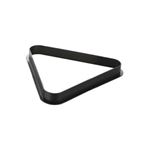 Powerglide - Triangle Plastic: 1" 7/8 (47.5mm)