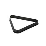 Powerglide - Triangle Plastic: 1" 3/4 (44.5mm)