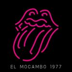 Rolling Stones - Live: The El Mocambo