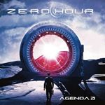 Zero Hour - Agenda 21