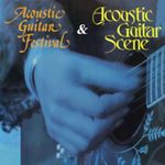 Various - Acoustic Guitar Festival