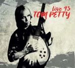 Tom Petty - Live: '93