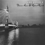 Thomas Leer/robert Rental - The Bridge