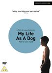 My Life As A Dog [1985] - Anton Glanzelius