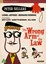 The Wrong Arm Of The Law - Peter Sellers