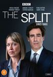 The Split: Series 3 - Nicola Walker