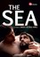 The Sea - Ana Burgos