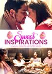 Sweet Inspirations - Dean Cain