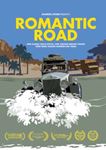 Romantic Road [2022] - Jan Grey