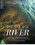 River - Willem Dafoe