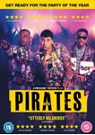 Pirates [2021] - Film